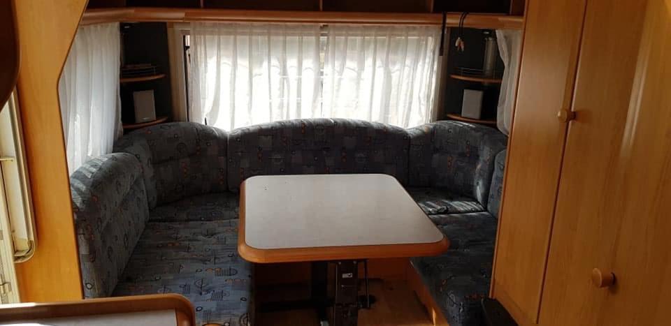 Penzion Tomy Na Plazi Hotel Frymburk Kültér fotó