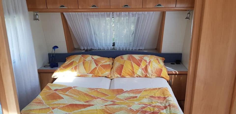 Penzion Tomy Na Plazi Hotel Frymburk Kültér fotó