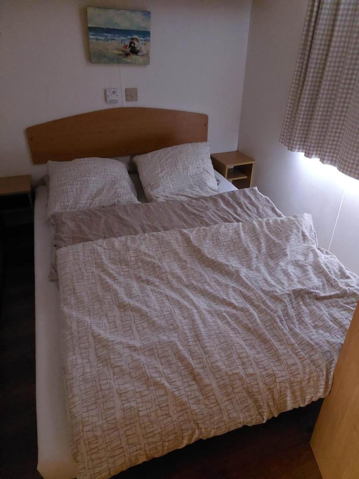 Penzion Tomy Na Plazi Hotel Frymburk Kültér fotó