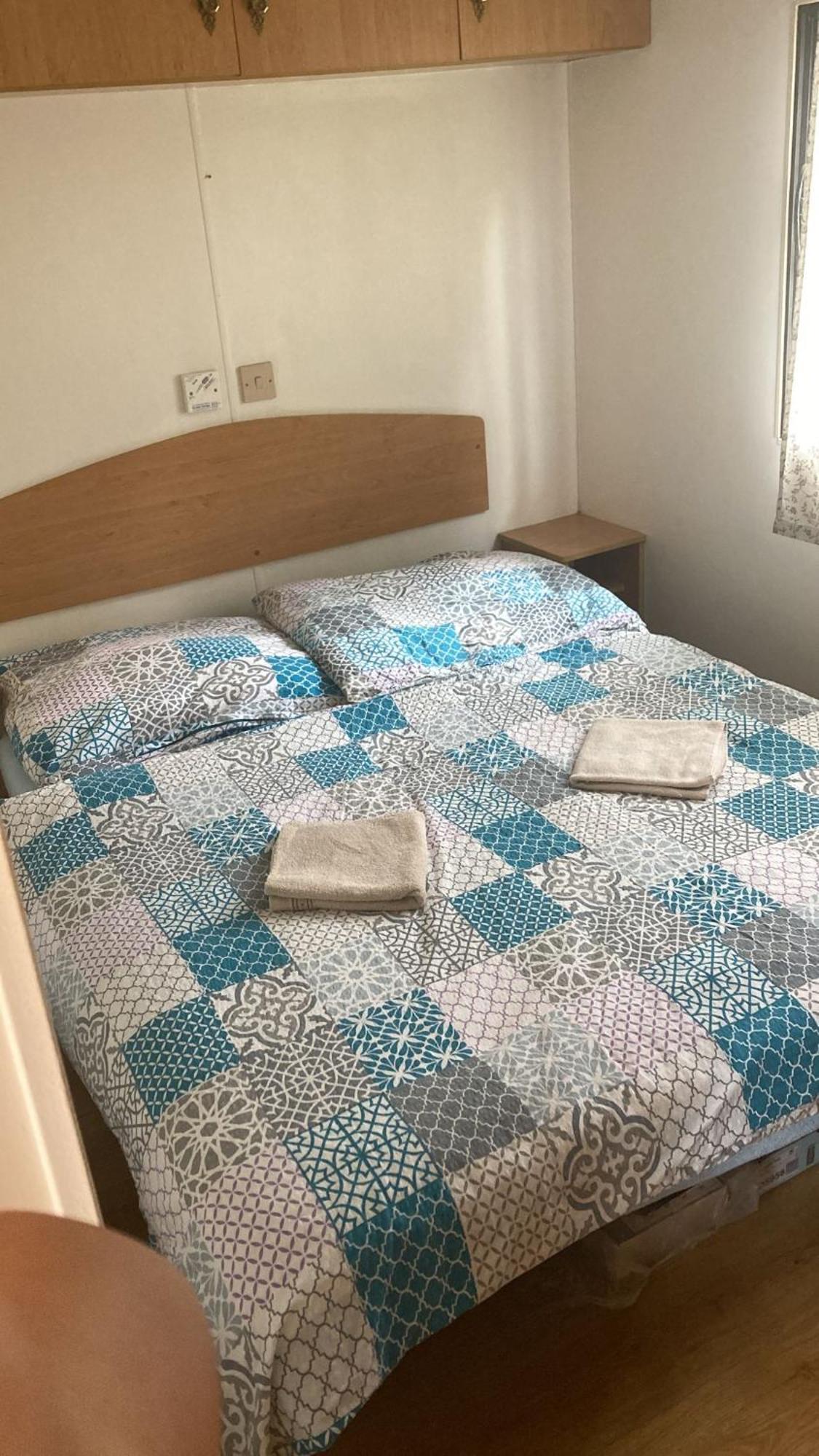 Penzion Tomy Na Plazi Hotel Frymburk Kültér fotó